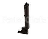 9010 Dynamic Mixer Control Lever