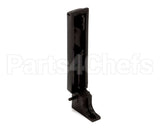 9010 Dynamic Mixer Control Lever