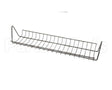 9010387 Fri-Jado Basket,Meat