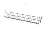 9010387 Fri-Jado Basket,Meat