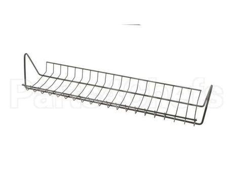 9010387 Fri-Jado Basket,Meat