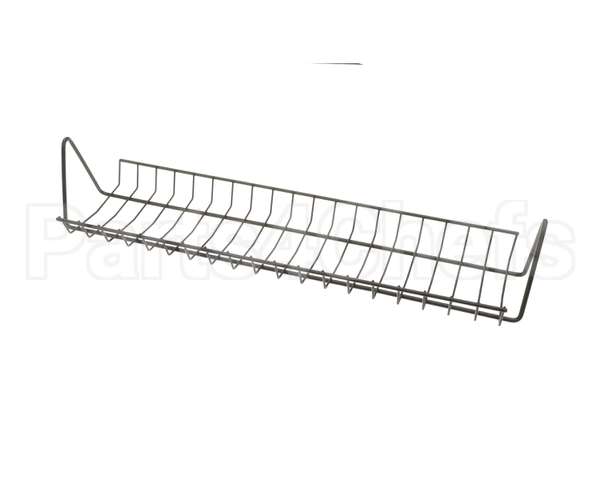 9010387 Fri-Jado Basket,Meat