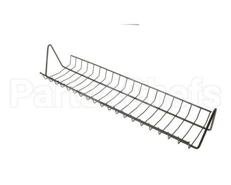 9010387 Fri-Jado Basket,Meat