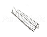 9010387 Fri-Jado Basket,Meat