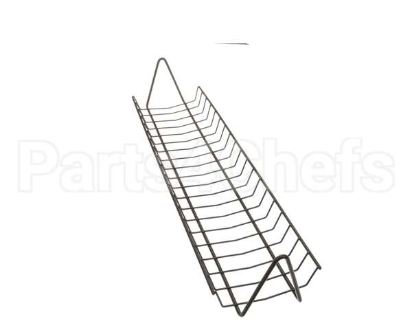 9010387 Fri-Jado Basket,Meat