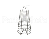 9010387 Fri-Jado Basket,Meat