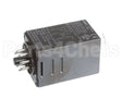 901046 Champion - Moyer Diebel Kit Replacement For Omron Timer 112351 U