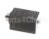 901046 Champion - Moyer Diebel Kit Replacement For Omron Timer 112351 U
