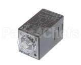 901046 Champion - Moyer Diebel Kit Replacement For Omron Timer 112351 U