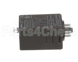 901046 Champion - Moyer Diebel Kit Replacement For Omron Timer 112351 U