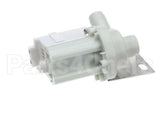 901051 Champion - Moyer Diebel Kit Uh200 Drain Pump Replacement For 112