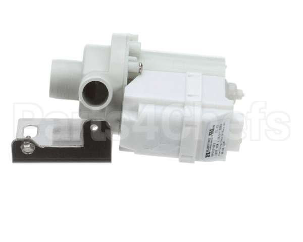 901051 Champion - Moyer Diebel Kit Uh200 Drain Pump Replacement For 112
