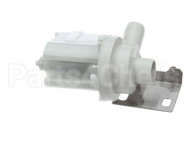 901051 Champion - Moyer Diebel Kit Uh200 Drain Pump Replacement For 112