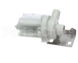 901051 Champion - Moyer Diebel Kit Uh200 Drain Pump Replacement For 112