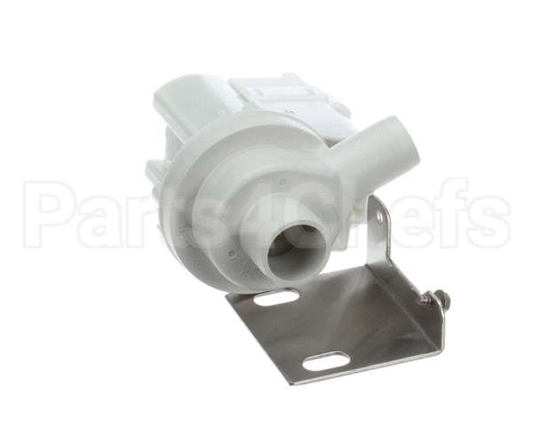901051 Champion - Moyer Diebel Kit Uh200 Drain Pump Replacement For 112