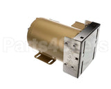 901054 Champion - Moyer Diebel Ebd Blower Motor Replacement Mv 111830 O