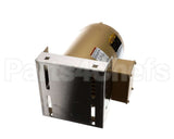 901054 Champion - Moyer Diebel Ebd Blower Motor Replacement Mv 111830 O