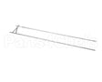 9010549 Fri-Jado Meat Fork