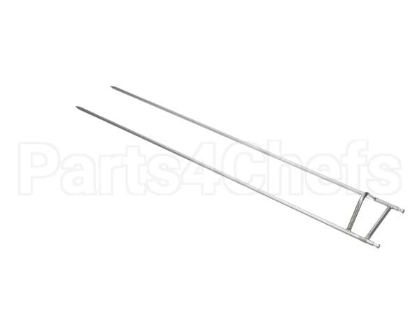 9010549 Fri-Jado Meat Fork