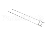9010549 Fri-Jado Meat Fork