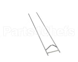 9010549 Fri-Jado Meat Fork