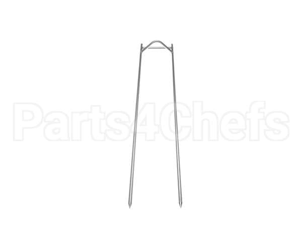 9010549 Fri-Jado Meat Fork
