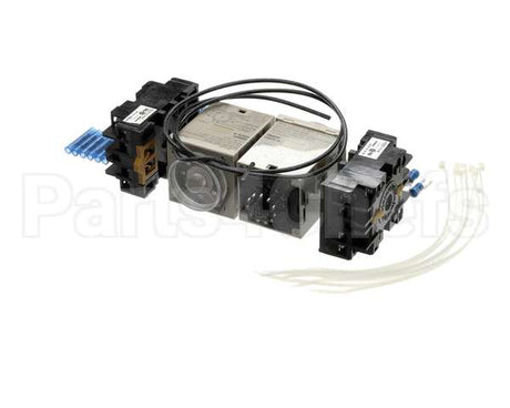 901069 Champion - Moyer Diebel Timer Kit