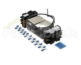 901069 Champion - Moyer Diebel Timer Kit