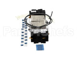 901069 Champion - Moyer Diebel Timer Kit