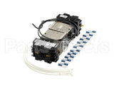 901069 Champion - Moyer Diebel Timer Kit