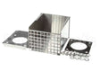 901070 Champion - Moyer Diebel Kit Replace Plastic Pump Strainer Wpla
