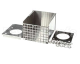 901070 Champion - Moyer Diebel Kit Replace Plastic Pump Strainer Wpla