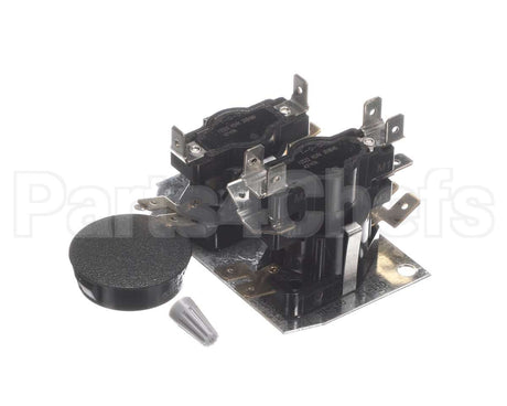 901075 Nortek Repl.sequencer Kit