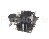 901075 Nortek Repl.sequencer Kit