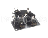 901075 Nortek Repl.sequencer Kit