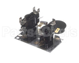 901075 Nortek Repl.sequencer Kit