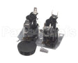 901076 Nortek Repl.sequencer Kit