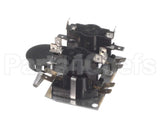 901076 Nortek Repl.sequencer Kit