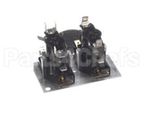 901076 Nortek Repl.sequencer Kit