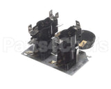 901076 Nortek Repl.sequencer Kit