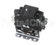 9010DP20A2P24V Berner Cntor-Dp-20A-2Pole