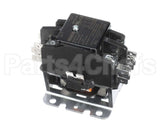 9010DP20A2P24V Berner Cntor-Dp-20A-2Pole