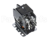 9010DP20A2P24V Berner Cntor-Dp-20A-2Pole