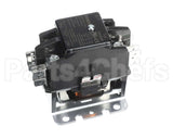 9010DP20A2P24V Berner Cntor-Dp-20A-2Pole