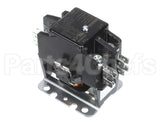 9010DP20A2P24V Berner Cntor-Dp-20A-2Pole