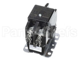 9010DP20A2P24V Berner Cntor-Dp-20A-2Pole