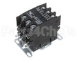 9010DP40A3P24V Berner Contactor 3 Pole 40Amps
