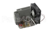 901107 Champion - Moyer Diebel Kit, Dh5000T, Vhr Fan Retrofit