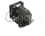 901107 Champion - Moyer Diebel Kit, Dh5000T, Vhr Fan Retrofit