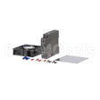 901108 Champion - Moyer Diebel Kit, Dh5000, Vhr Fan Retrofit
